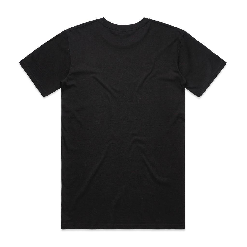 Short Sleeve T-Shirt - Signature Printing Solutions Pty Ltd