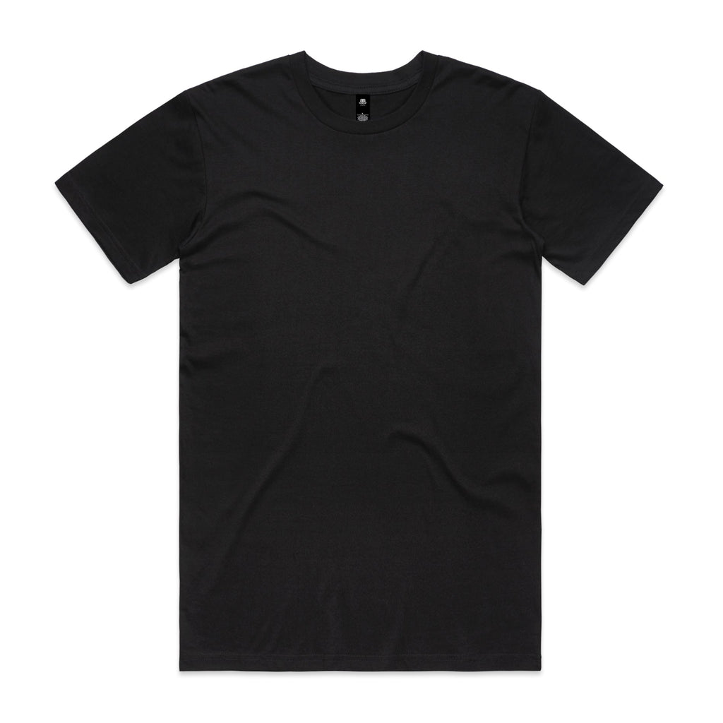 Short Sleeve T-Shirt - Signature Printing Solutions Pty Ltd