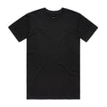 Short Sleeve T-Shirt - Signature Printing Solutions Pty Ltd